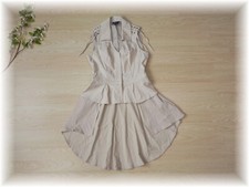 Once upon a Time * hübsches