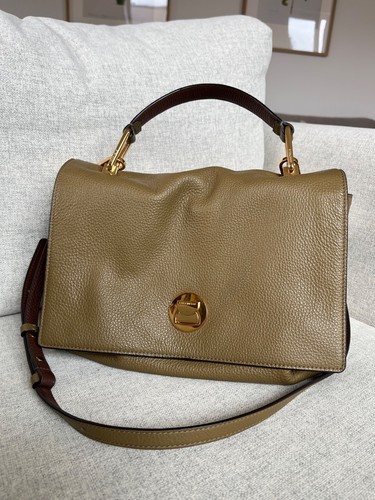 Handtasche coccinelle liya - handtasche,