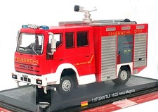 Del prado scale fen68 - del,