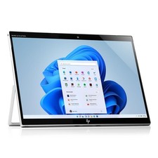 HP Elite x2 G4 33cm 13" Tablet i5 8GB 512GB 3000x2000 LTE-A WiFi6 Win 11 B-Ware