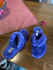UGG Australia Zehentrenner