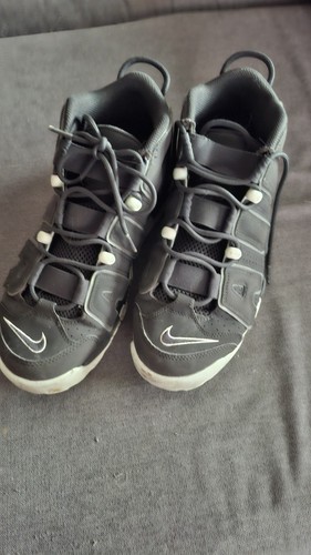 Verkaufe nike air - verkaufe:,