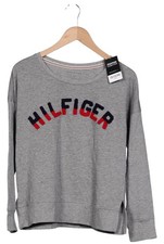 Tommy Hilfiger Sweater Damen