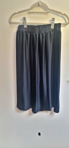 Damen rock kleid unterteil - rock,