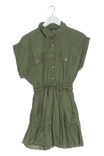 Zara blusenkleid damen 34 - damen, gr.