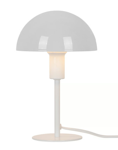 Nordlux mini tisch - nordlux,