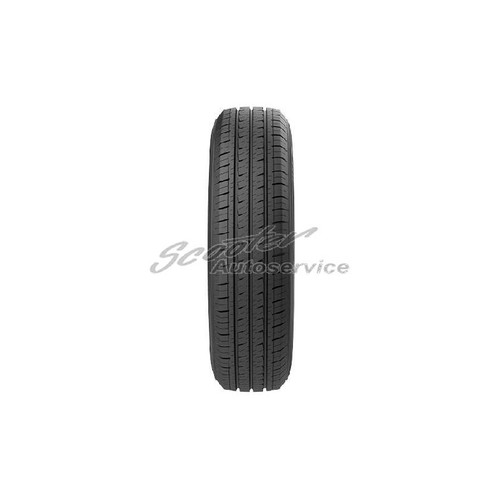 Sommerreifen zmax vanmejor c30 - vanmejor,