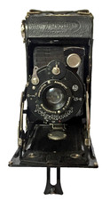 Voigtländer jubilar - voigtlÄnder,