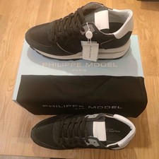 Philippe Model Paris Sneaker