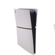 Sony playstation konsole - sony,