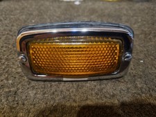 Nos HELLA K 23341 Oldtimer