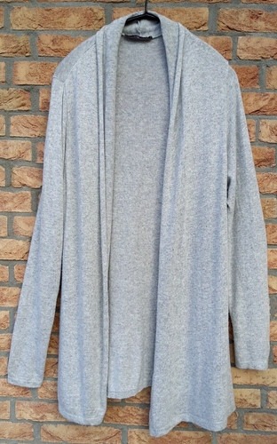Zwillingsherz damen pullover - damen,