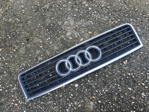 Audi bj02 - 4b,