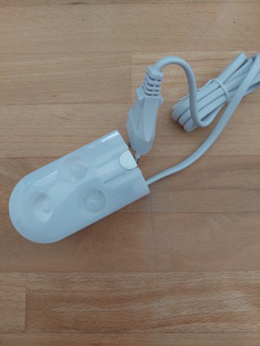 Braun oral ladegerät - braun, oral-b