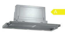 Neff D49ED52X1
