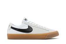 DC7695-100 Nike Zoom Blazer