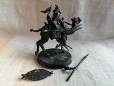 Herr der ringe tabletop - gw,