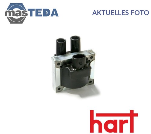 511 158 motor zündspule hart - 511,