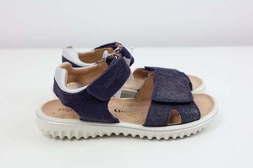 Neue superfit sandalen - superfit,