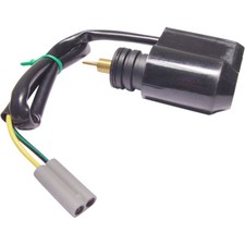 JMP E-Choke für Piaggio 50cc