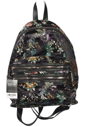 Atmosphere rucksack damen - rucksack,
