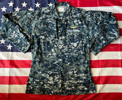 Navy nwu aor blueberry - aor,