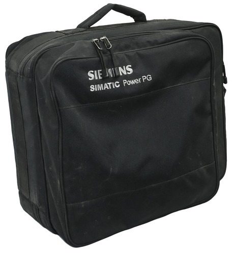 Siemens 6es7750 0ca30 - siemens, 6es7750-0ca30-0fb0
