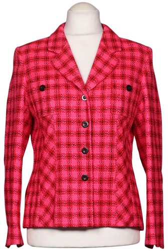Elegance paris blazer damen - elegance,