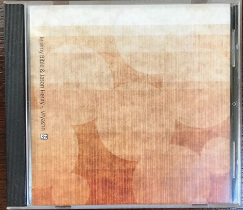 Cdr jeremy bibel jason - bibel,