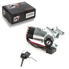 Zündschloss Lenkschloss