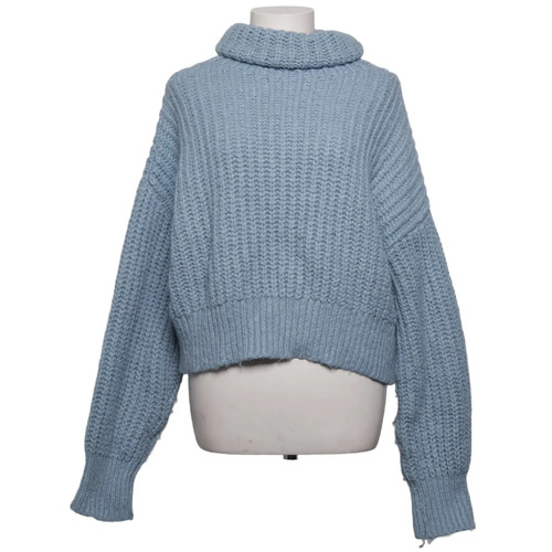 Zara rollkragenpullover - zara,,