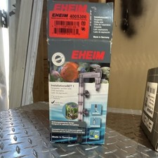 EHEIM InstallationsSET 1