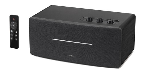 Wireless desktop lautsprecher - wireless, desktop-lautsprecher