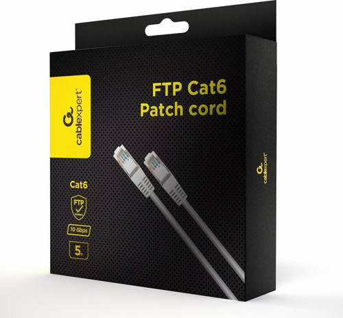 Lan kabel cat6 - lan,