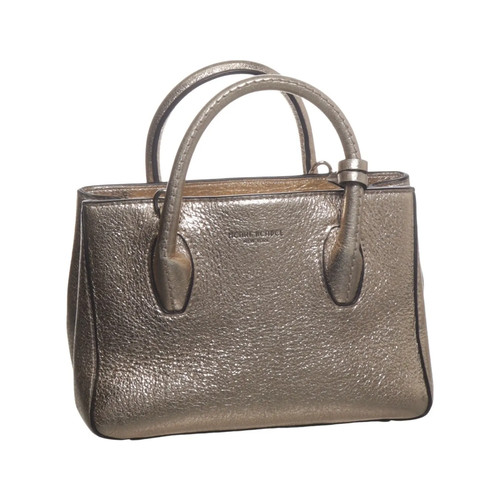 Henri bendel handtasche - henri, bendel,