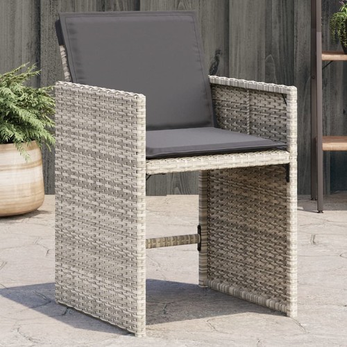 Gartenstuhl stuhl sessel - stuhl,