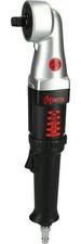 KS TOOLS 1/2" MONSTER