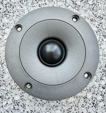 1 x Canton GLE 409 / 490