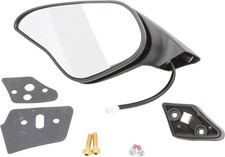 Spiegel / Seitenspiegel links