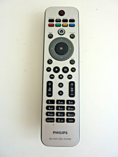 Original Fernbedienung Philips