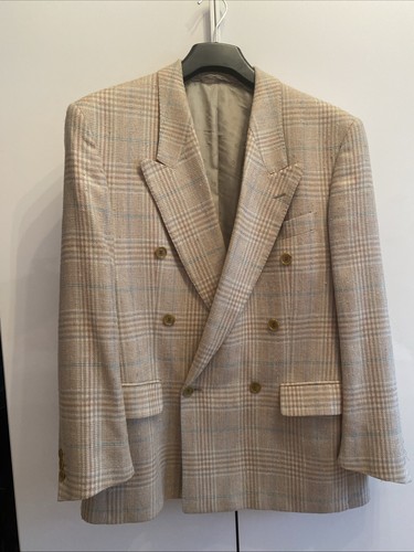 Aigner blazer herren 46 - blazer,