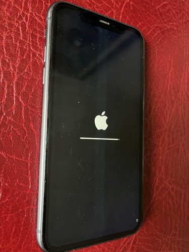 Apple iphone 64 gb - ,