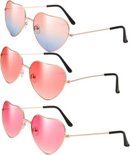 90er Jahre Accessoires