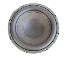 Teufel Concept E Magnum 5.1