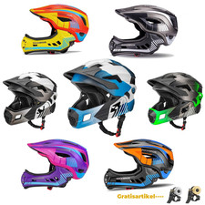 ROCKBROS Fahrrad Kinder