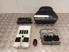 4er M4 F82 Competition