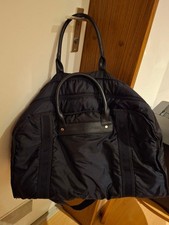 Tommy Hilfiger Tasche