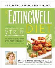 The EatingWell Diet –