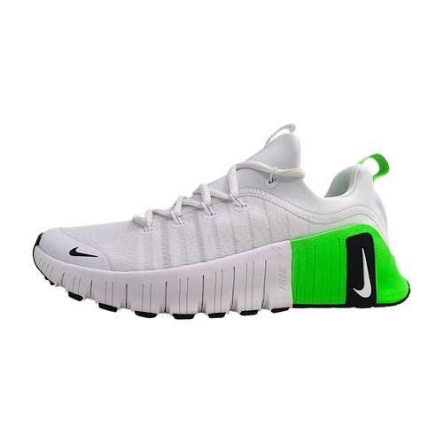 Nike free metcon sportschuhe - free, 6