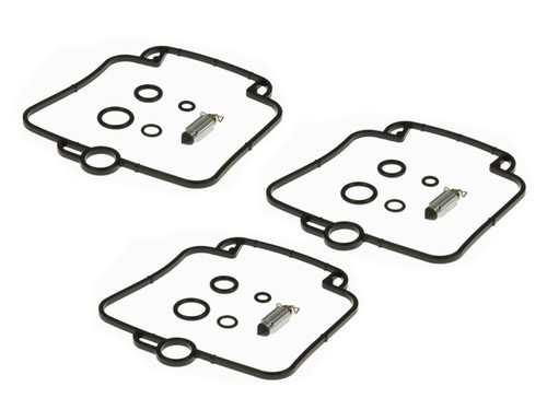 Vergaser reparatur satz - vergaser,